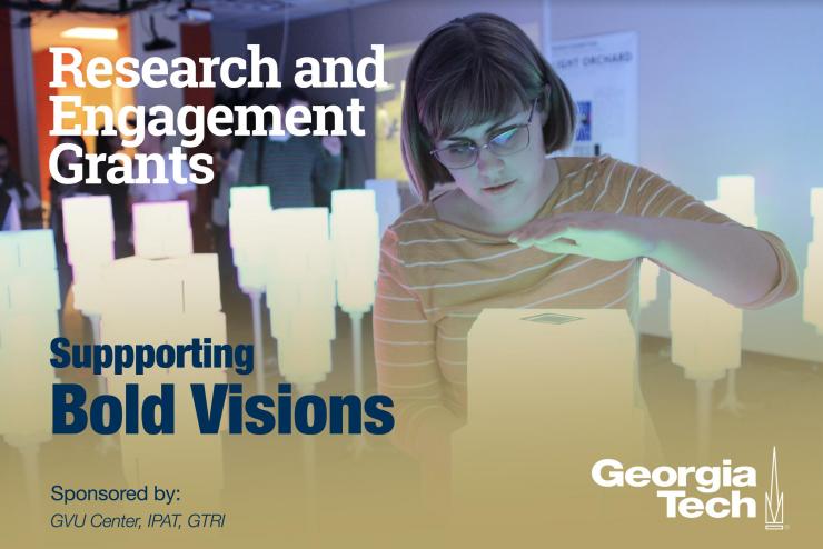 Research & Engagement Grant Banner(3)