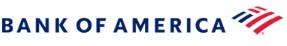 Bank of America Logo