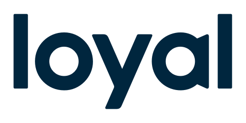 Loyal Health Logo